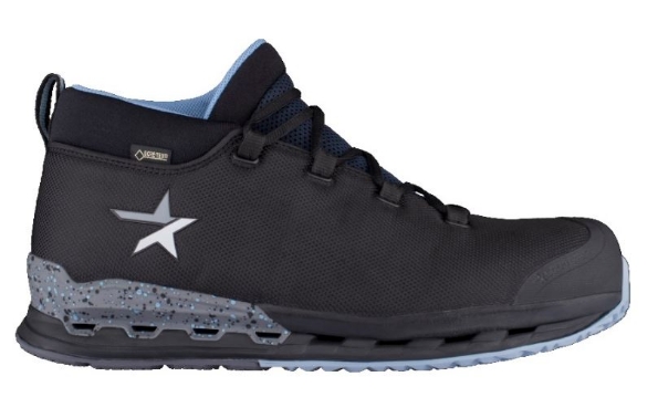 Afbeelding - 7353136190508-jpg